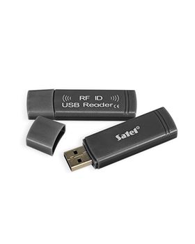 ibd-cz-usb-1.jpg
